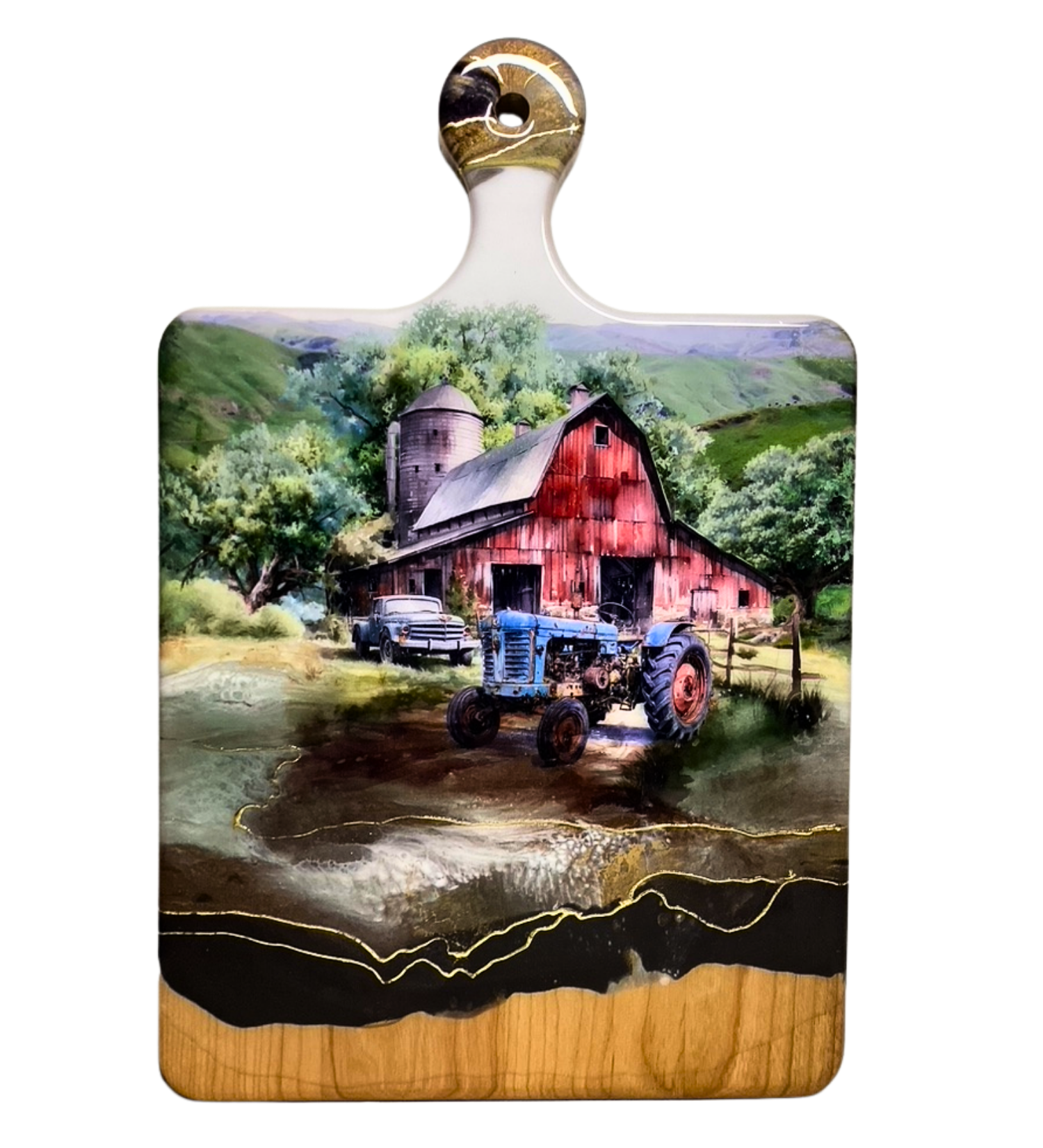 handmade-farmhouse-barn-tractor-charcuterie-board.jpg