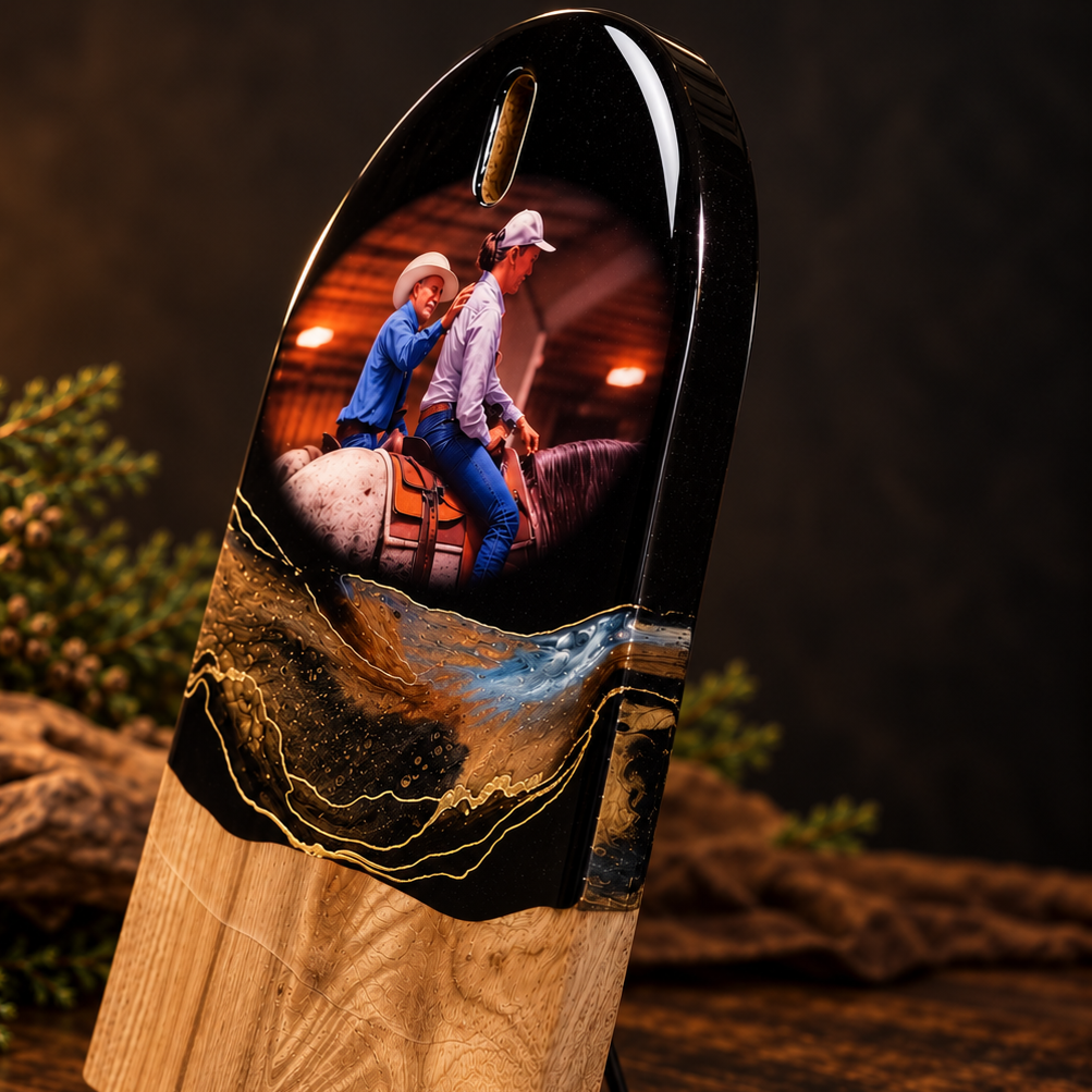 Rustic+Cowboy+Resin+Art+Board.png