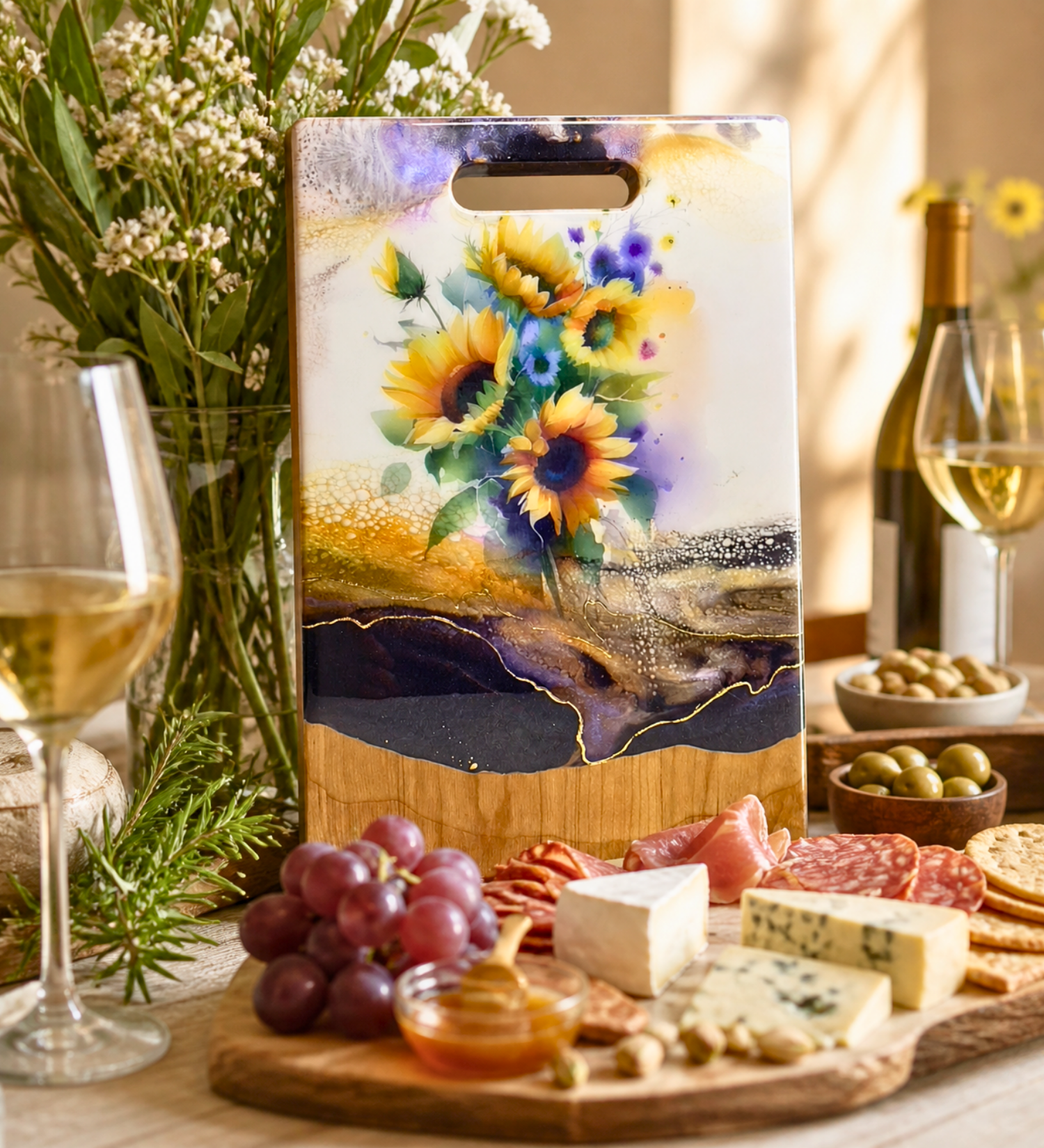 sunflower-charcuterie-board-party-entertaining.jpg