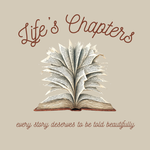 Life's Chapters