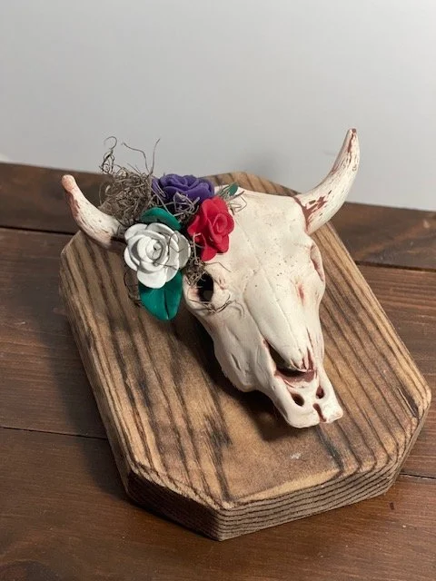 mini cow skull.jpeg