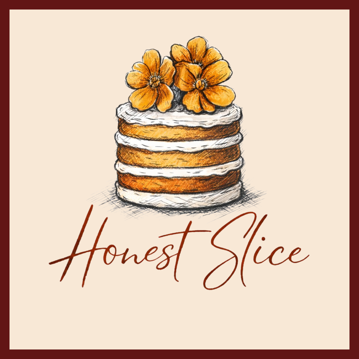 Honest Slice
