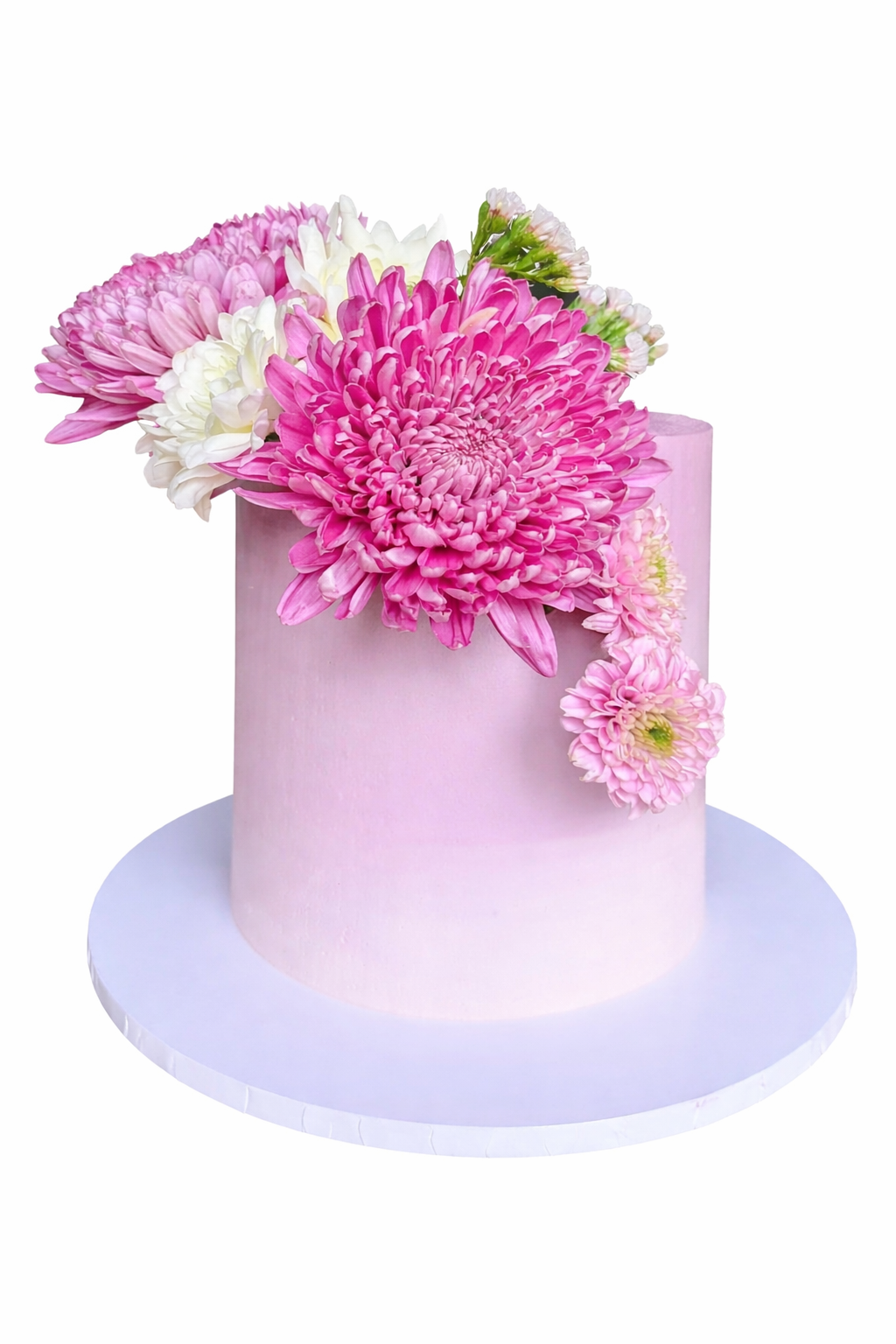 file_000000005d0071f694f2435da0408137.png