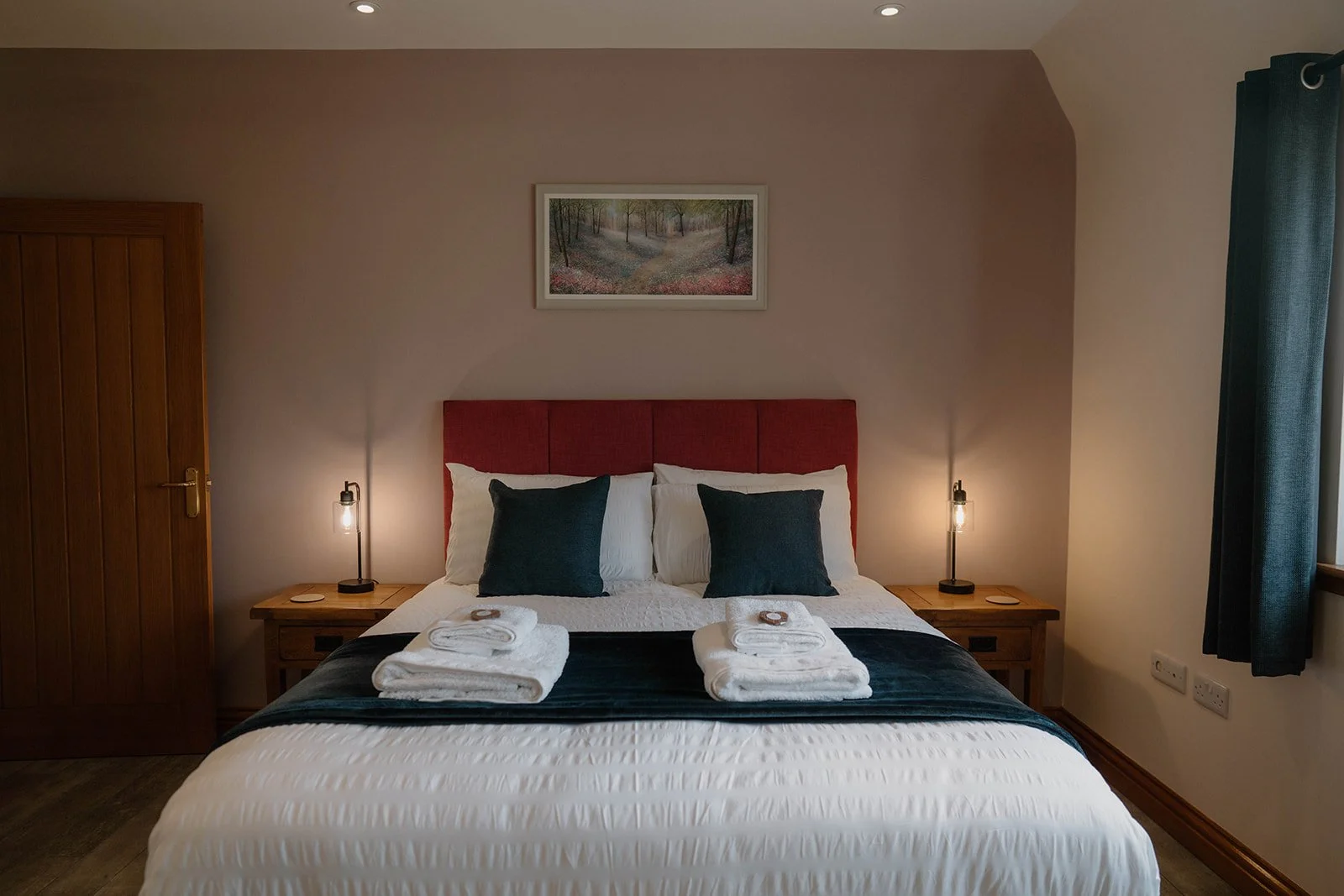 WILLOW&WILDE_STANLOCH COTTAGE-81.jpg