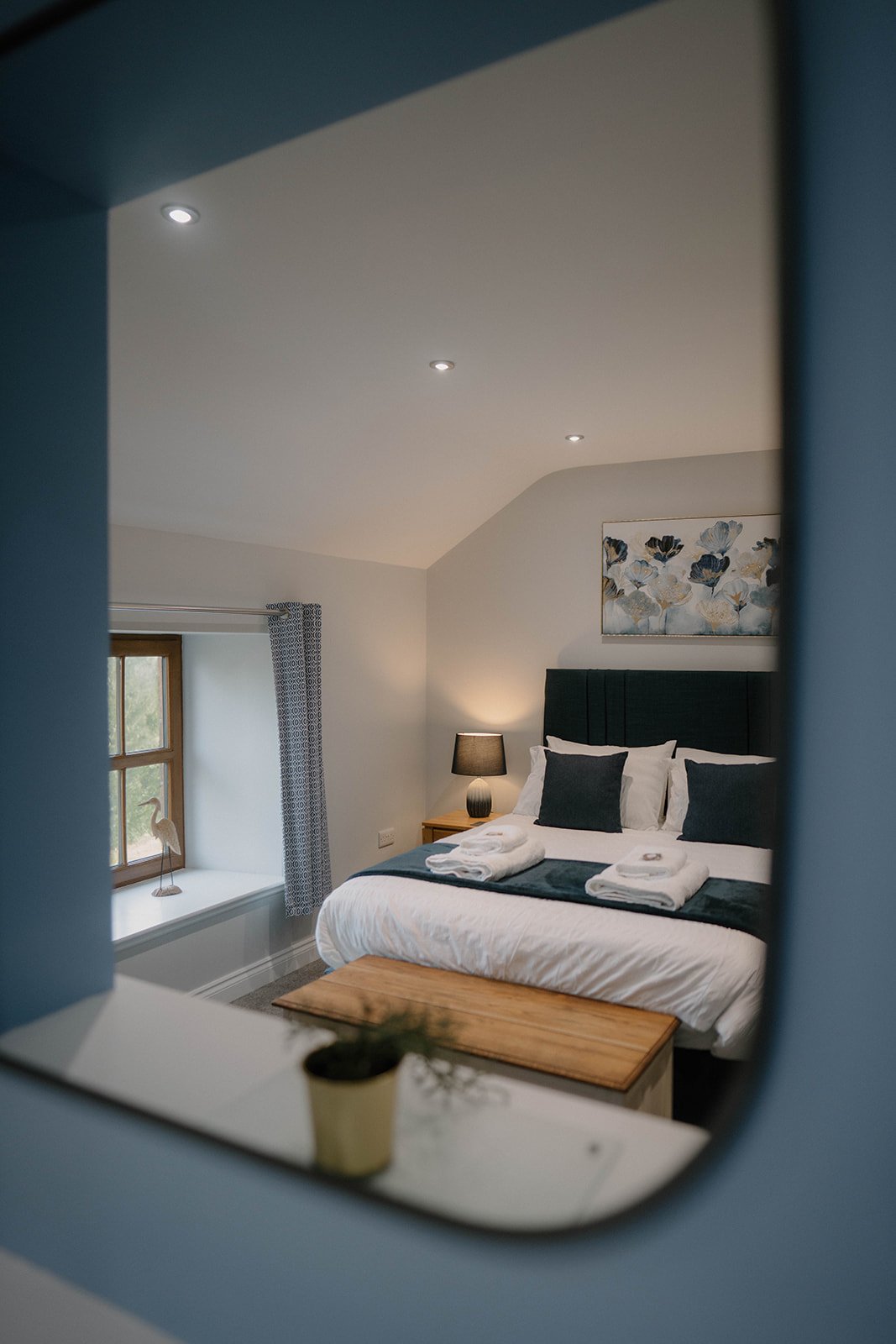 WILLOW&WILDE_STANLOCH FARMHOUSE-85.jpg