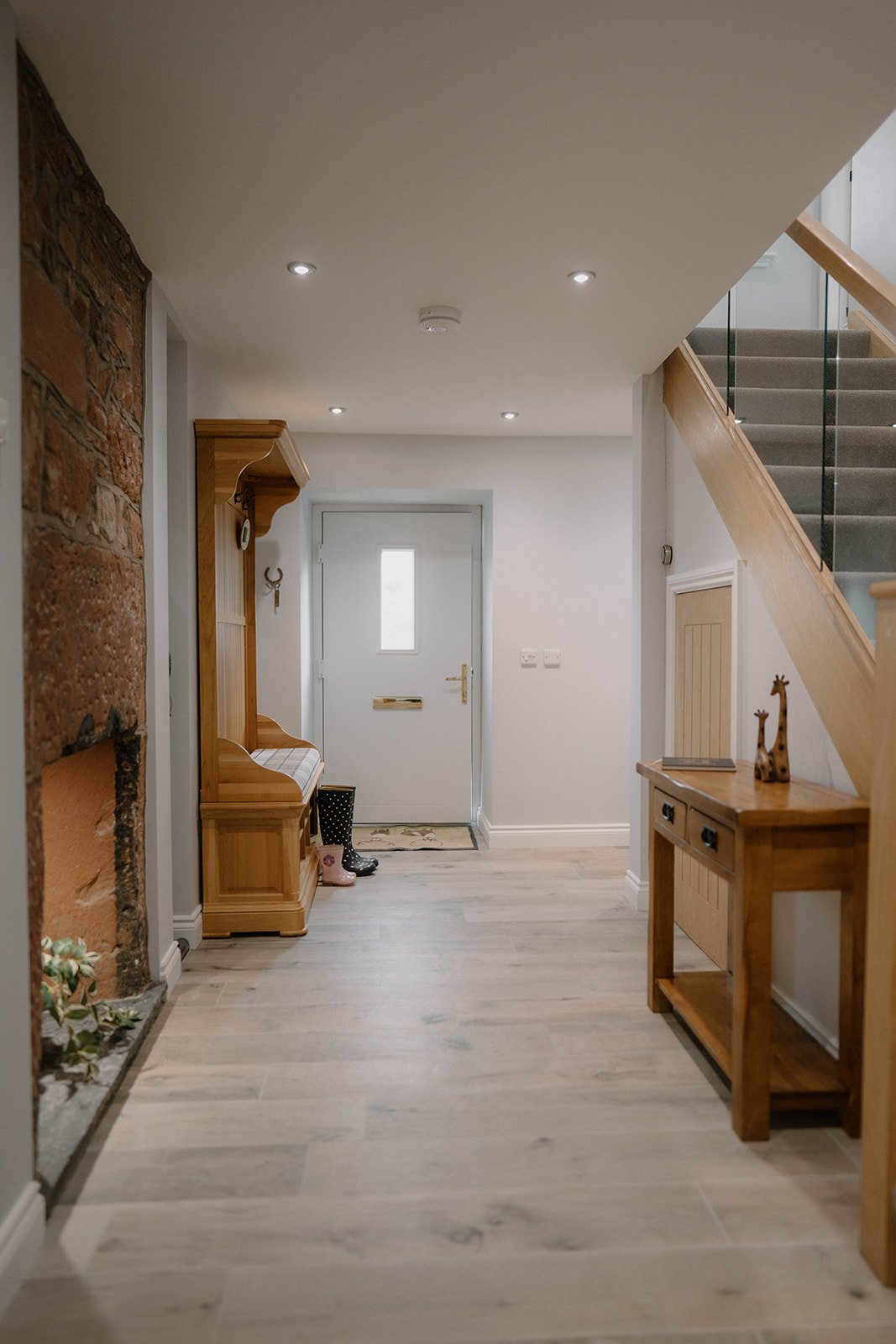 WILLOW&WILDE_STANLOCH FARMHOUSE-275.jpg