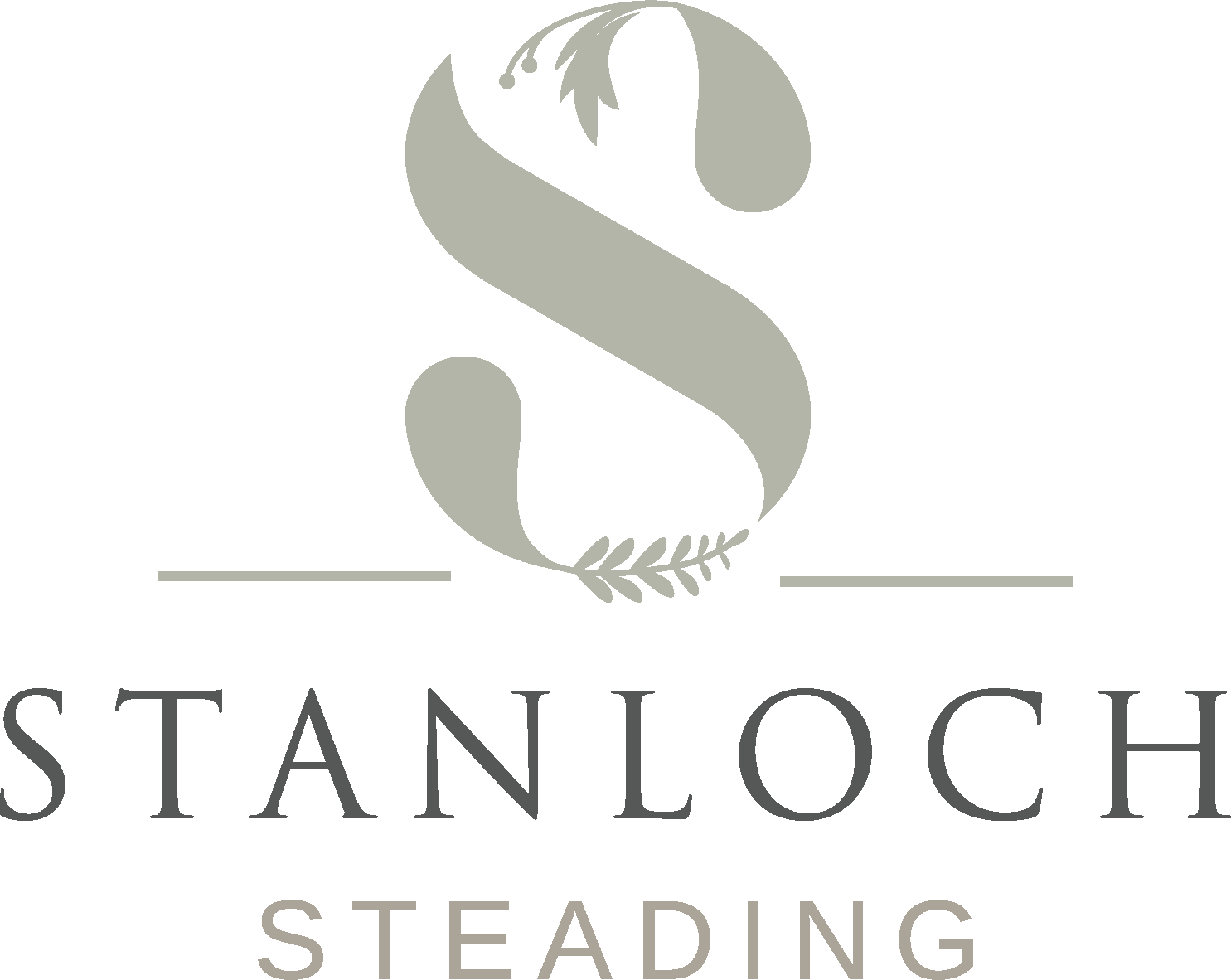 Stanloch Steading