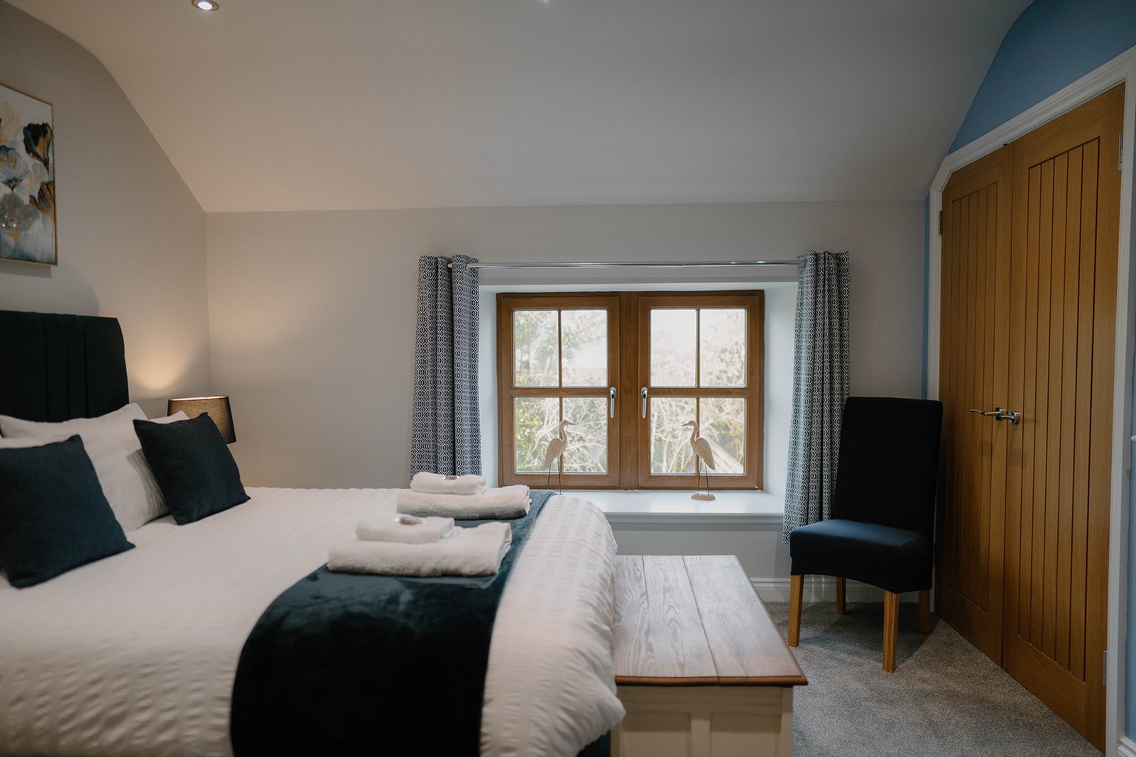 WILLOW&WILDE_STANLOCH FARMHOUSE-84.jpg