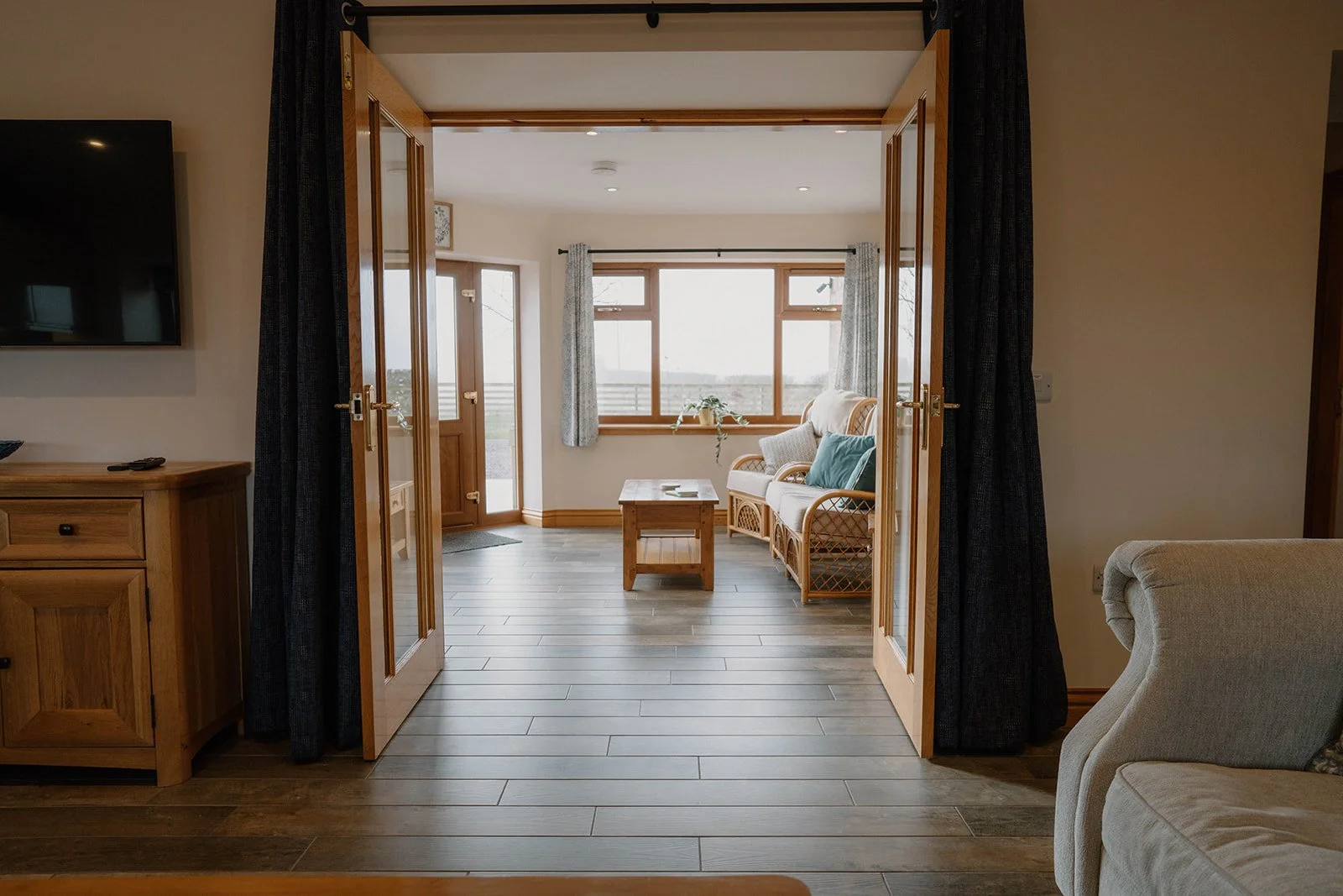 WILLOW&WILDE_STANLOCH COTTAGE-133.jpg