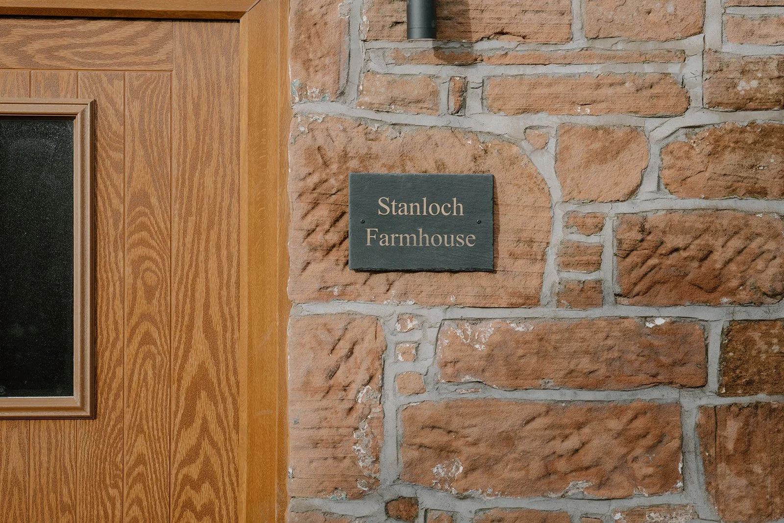 WILLOW&WILDE_STANLOCH FARMHOUSE-4.jpg