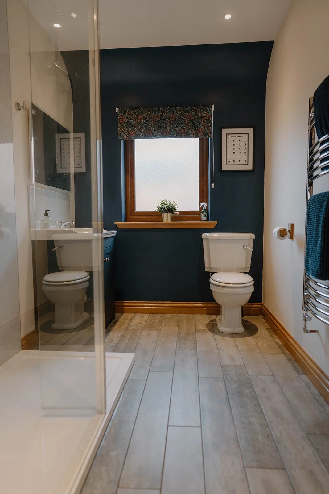 WILLOW&WILDE_STANLOCH COTTAGE-100.jpg