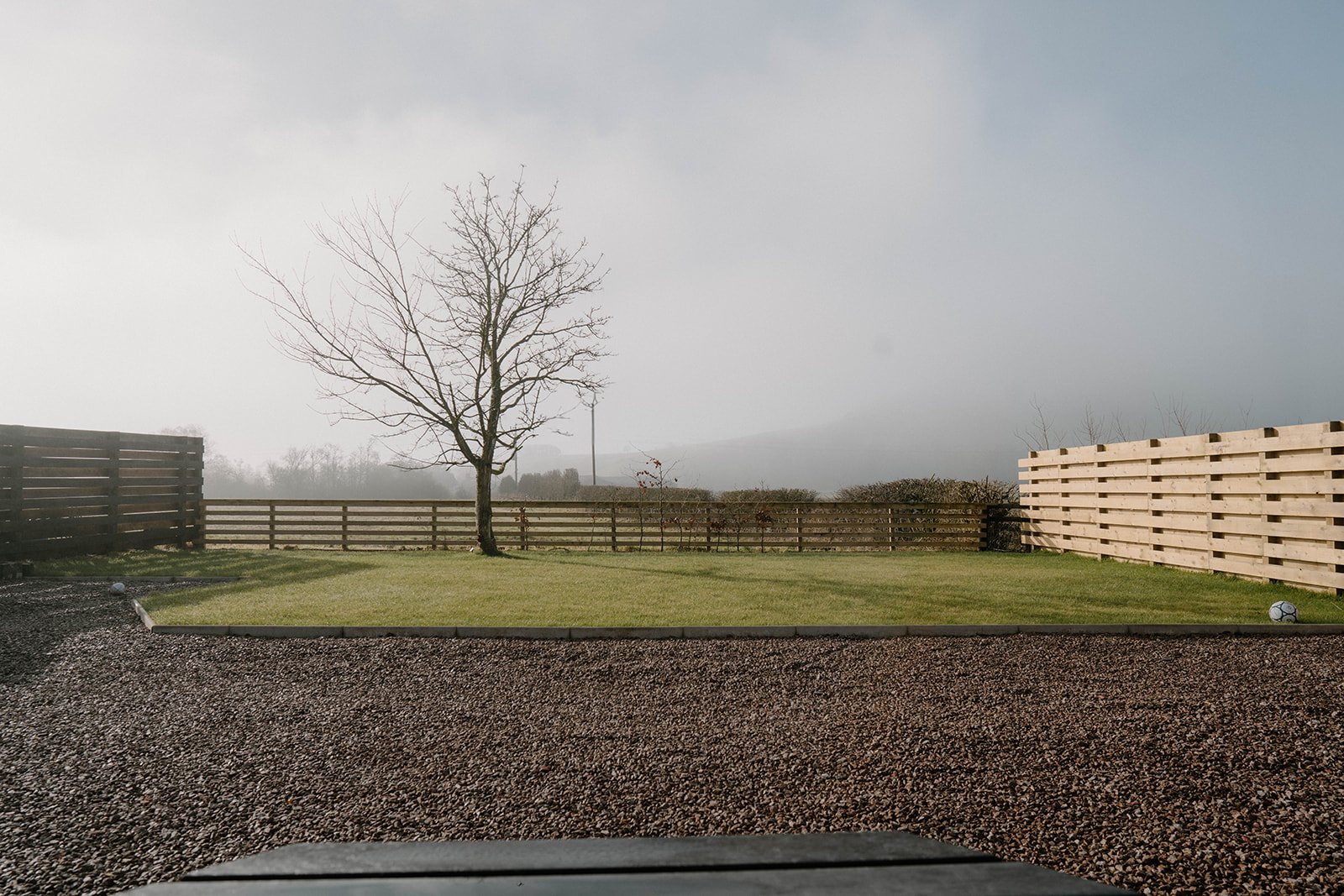 WILLOW&WILDE_STANLOCH COTTAGE-8.jpg