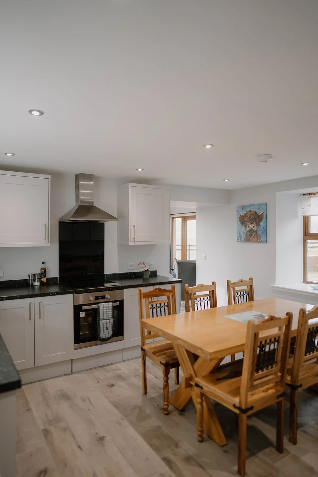 WILLOW&WILDE_STANLOCH FARMHOUSE-198.jpg