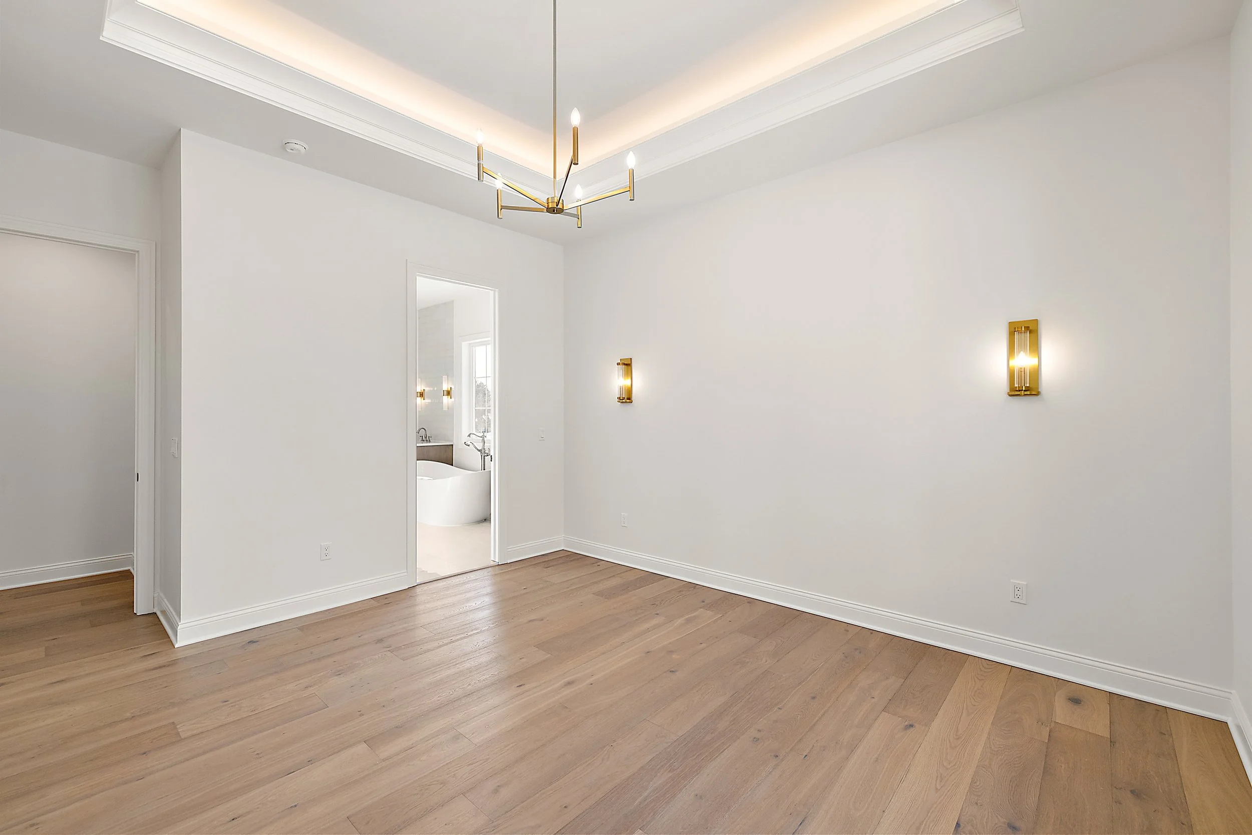 45-54237 Trieste-45.jpg