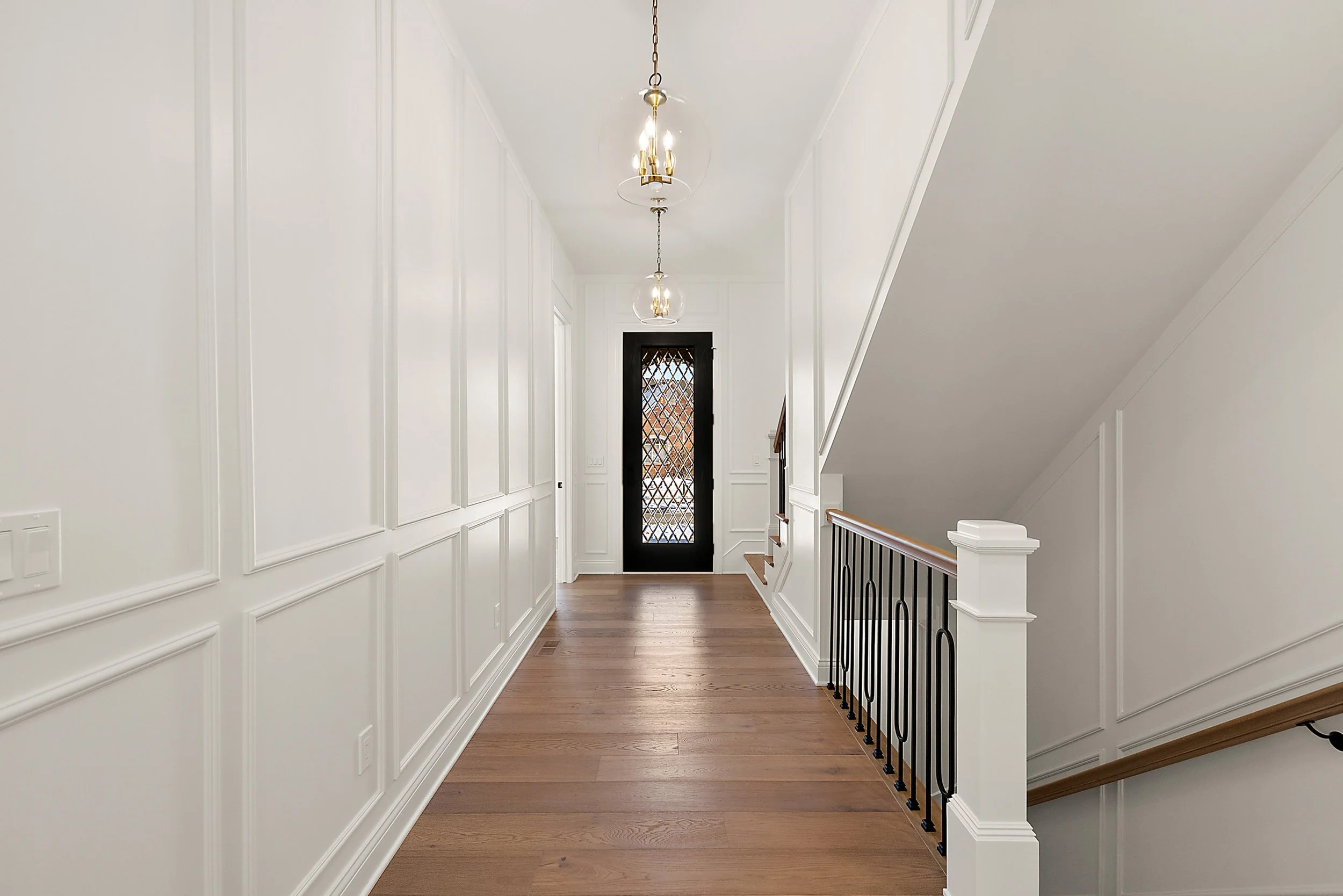 26-54237 Trieste-26.jpg