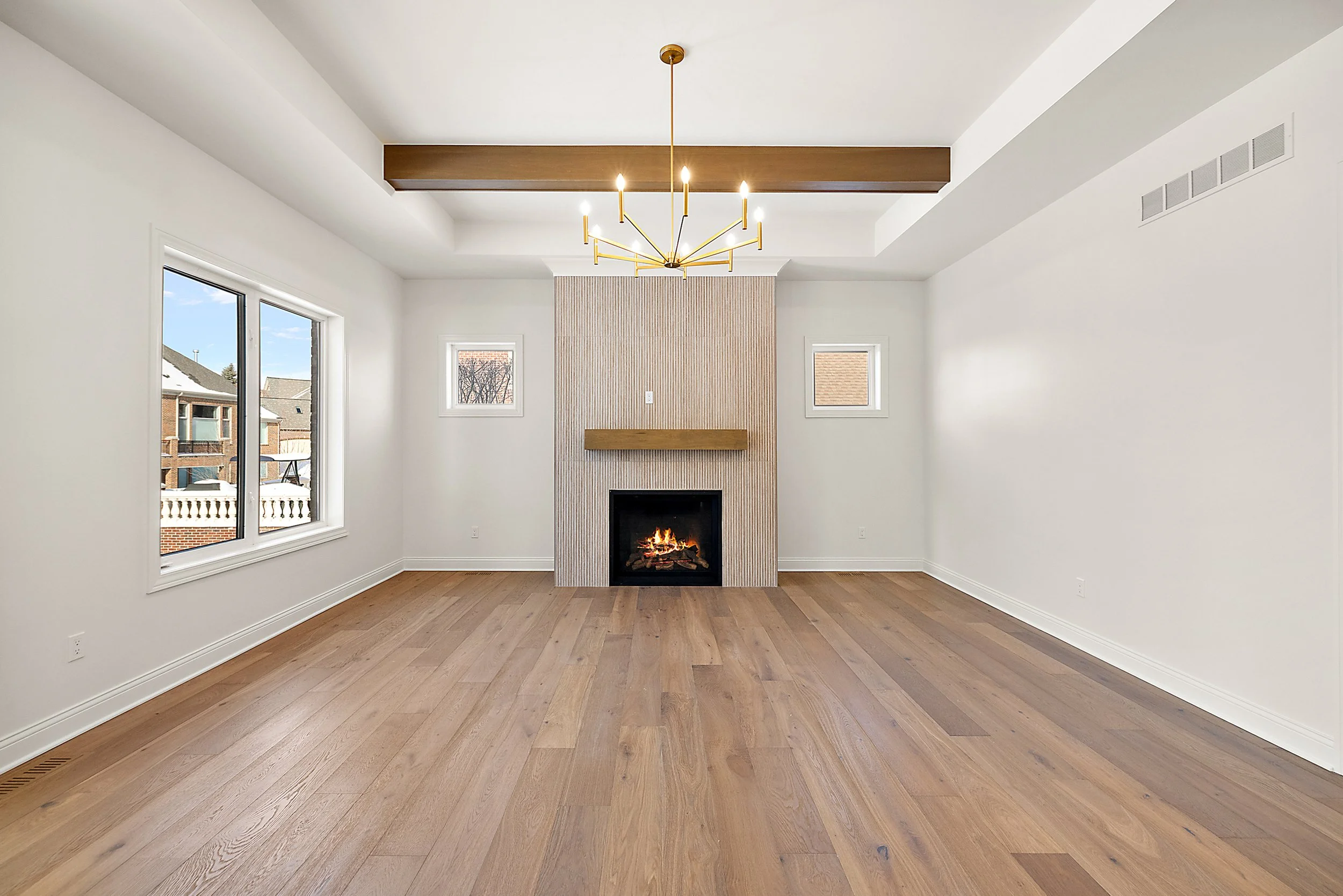 28-54237 Trieste-28.jpg