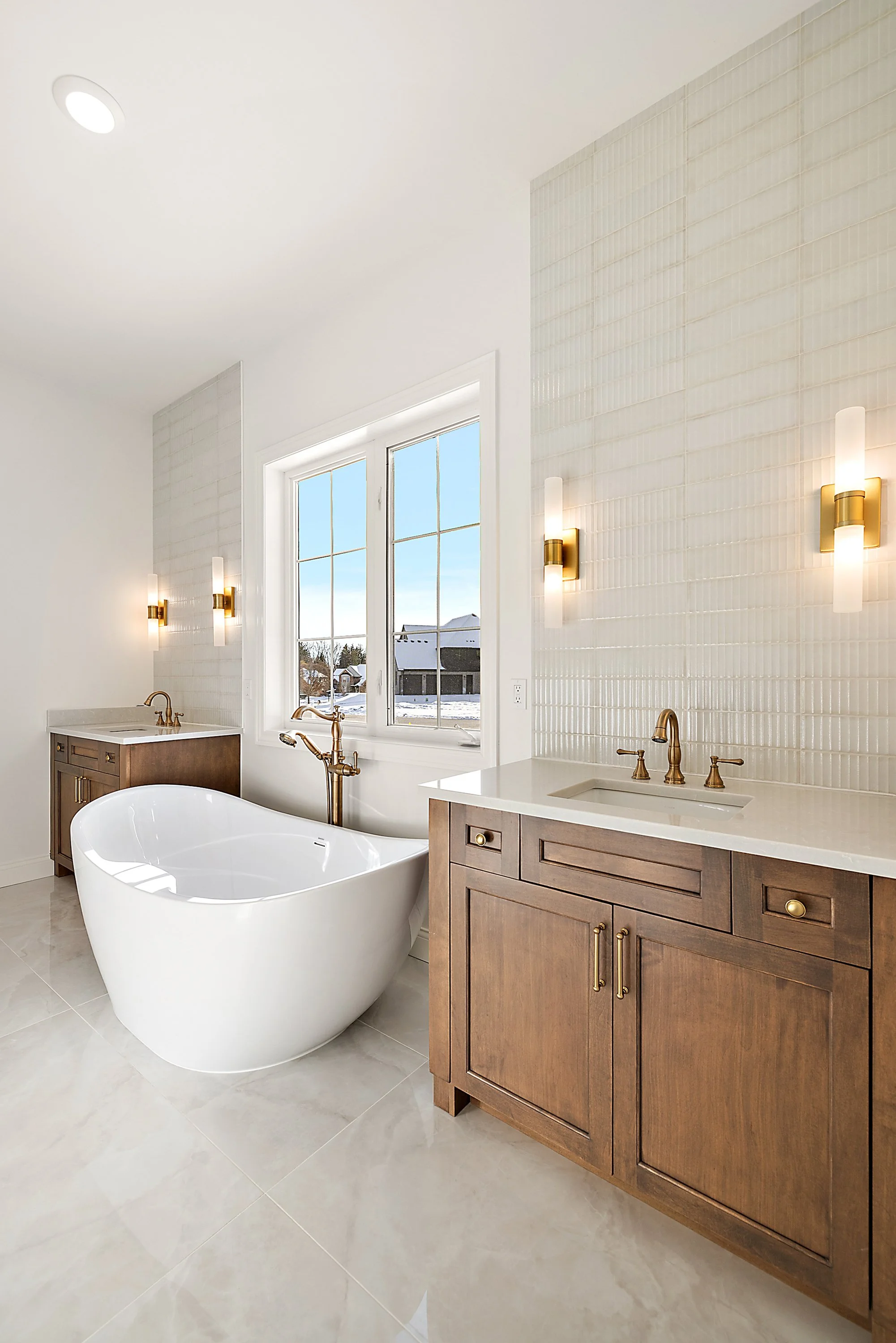 48-54237 Trieste-48.jpg