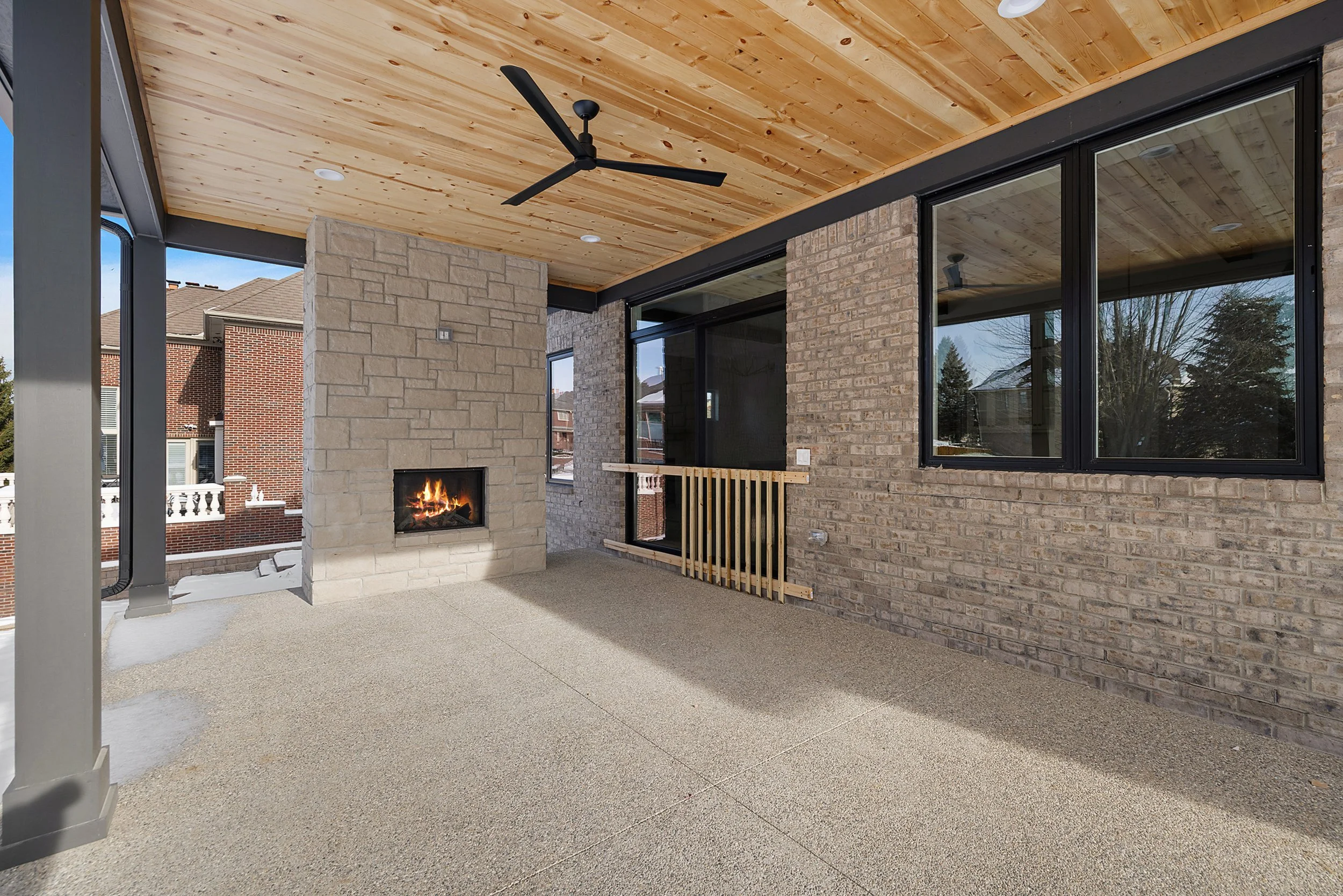 10-54237 Trieste-10.jpg