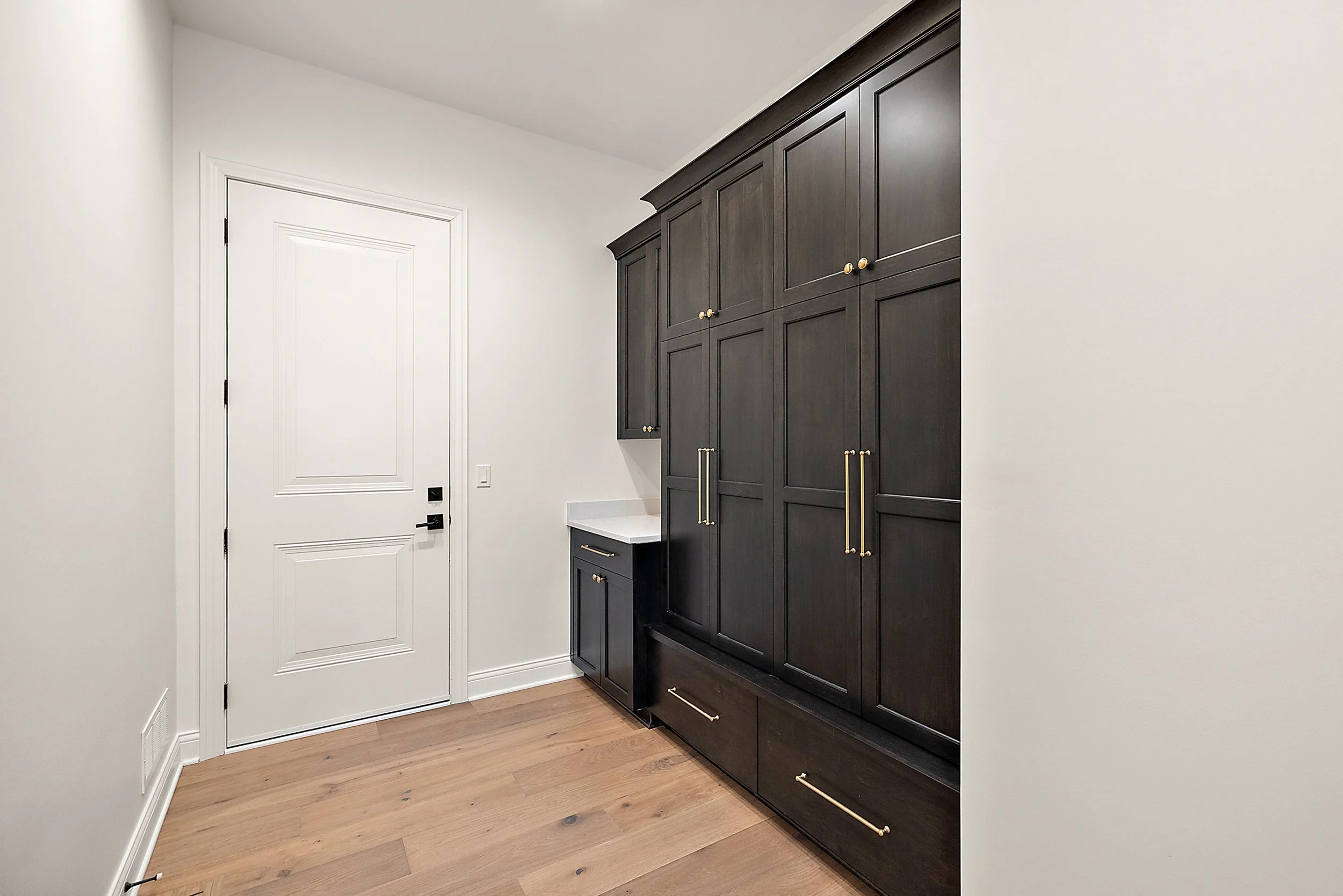 42-54237 Trieste-42.jpg