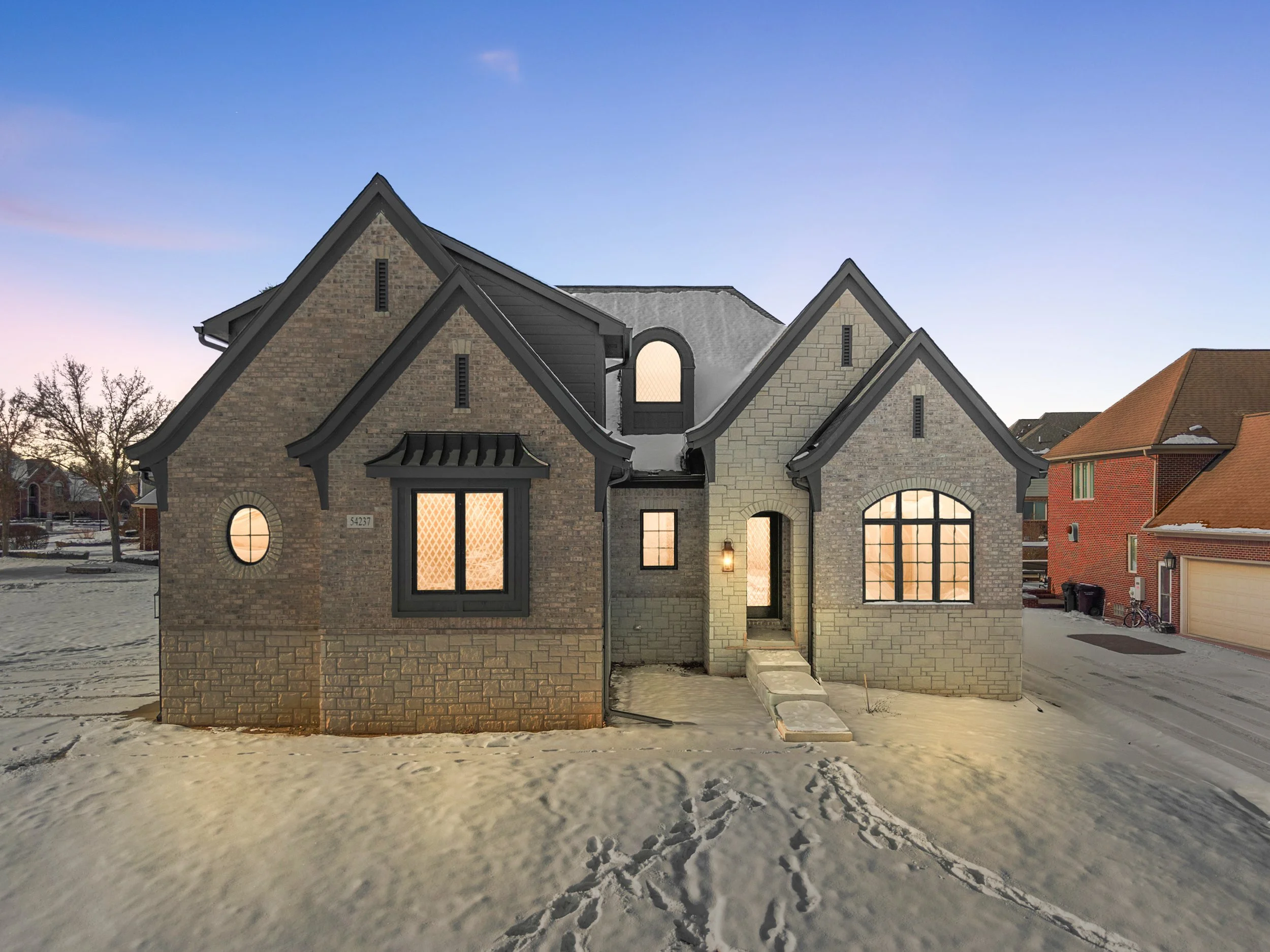 01-54237 Trieste-1.jpg