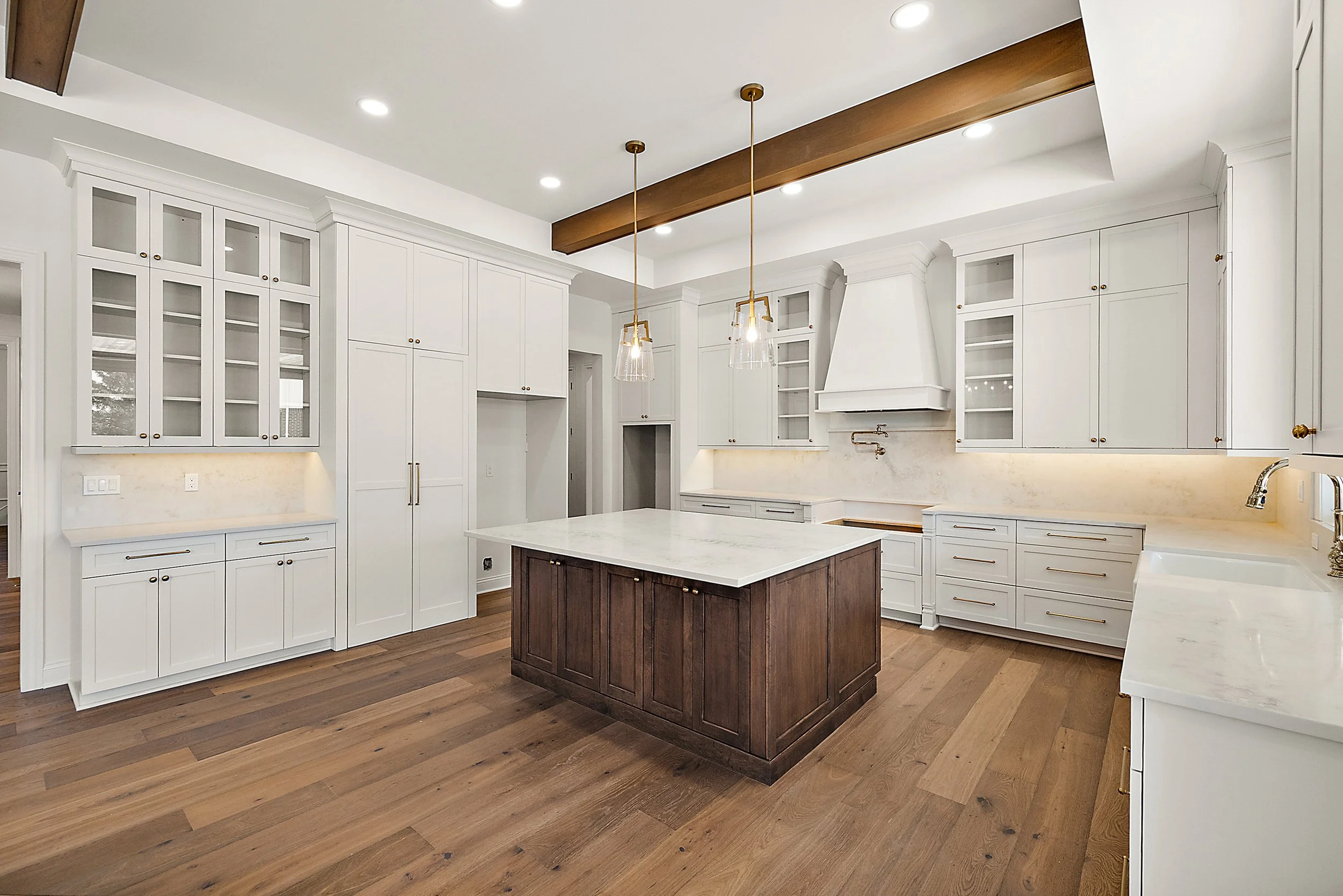 34-54237 Trieste-34.jpg