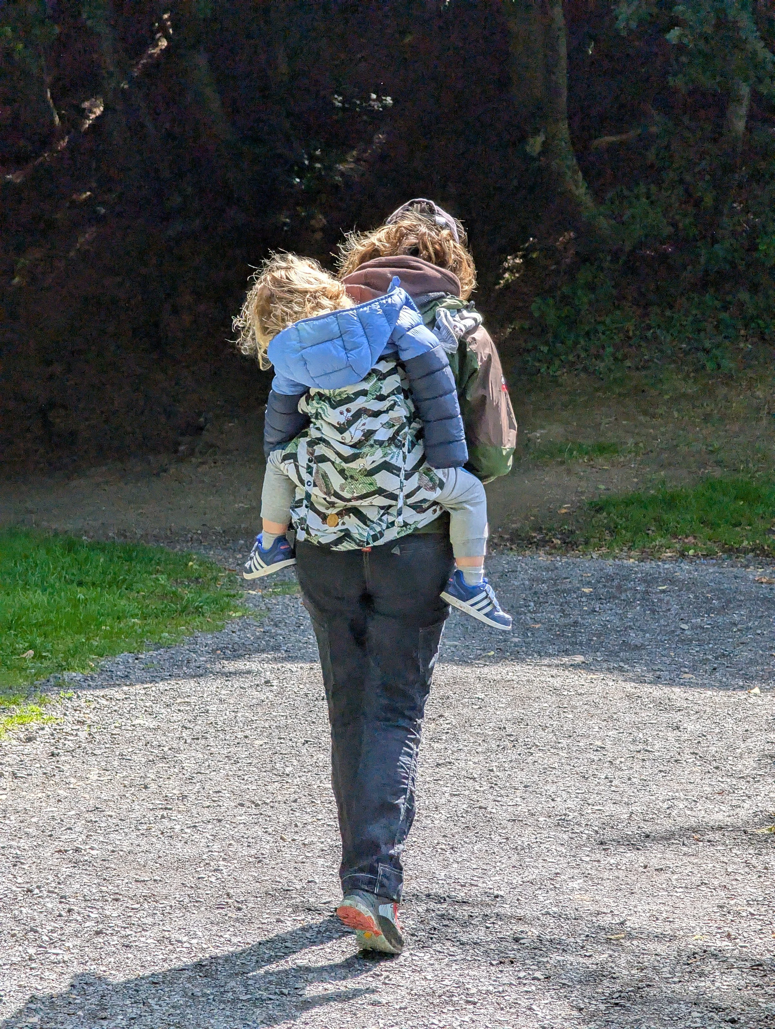 Come organizzare un viaggio in Francia con bambini senza stress