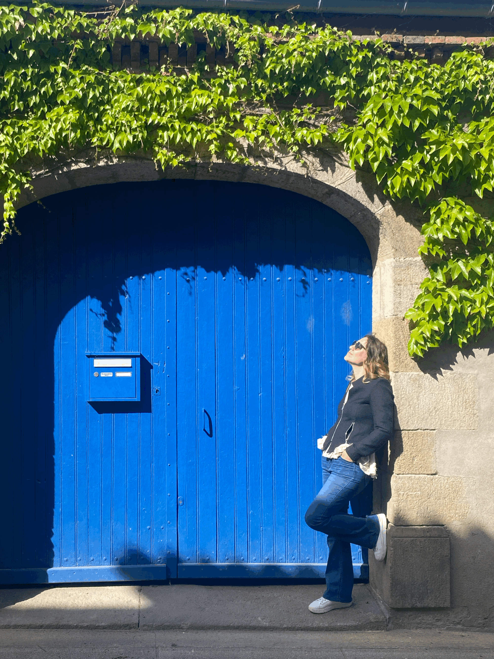 7 errori da evitare quando organizzi il tuo primo viaggio in Francia
