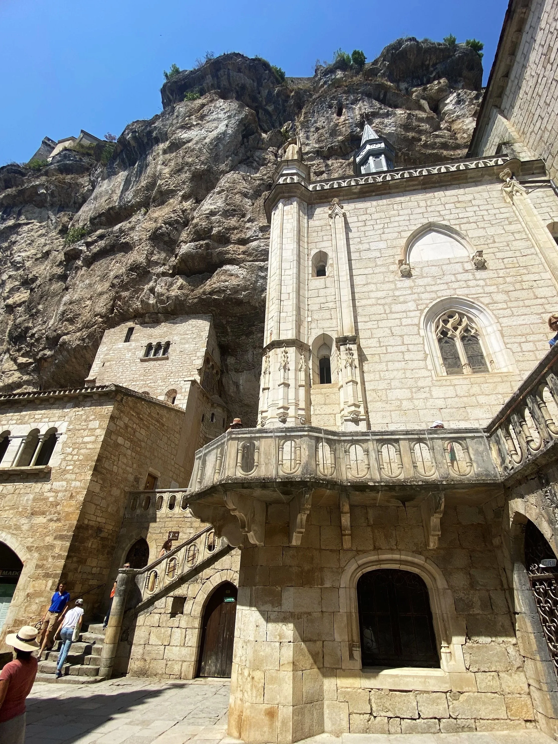 rocamadour