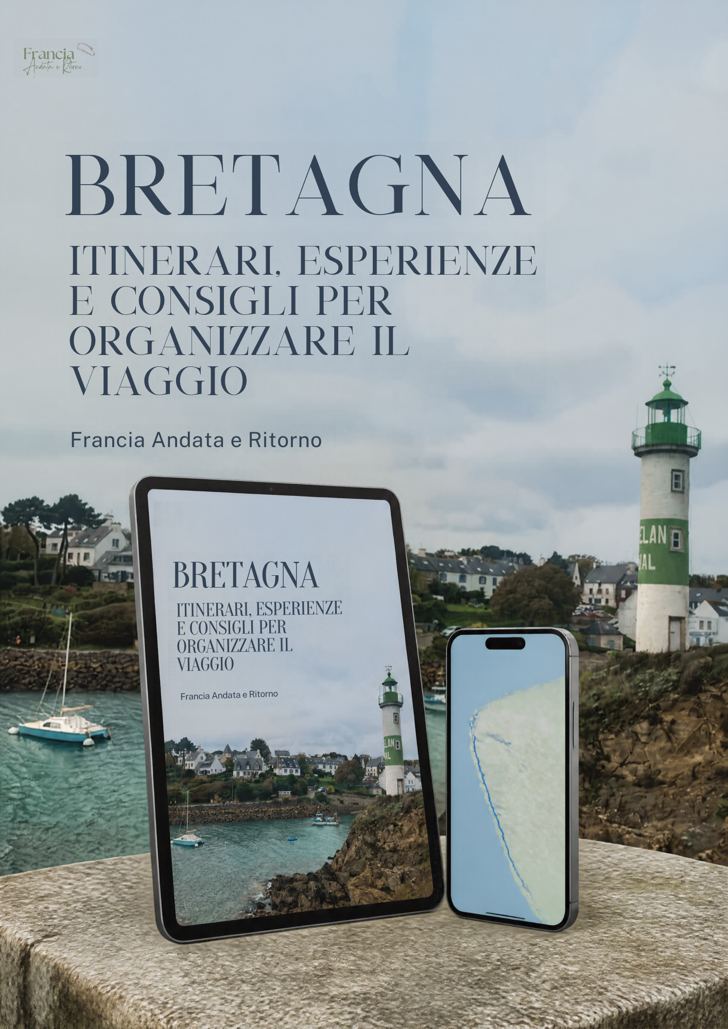 Copertina Guida della Bretagna_Francia_Andata_e_Ritorno.png