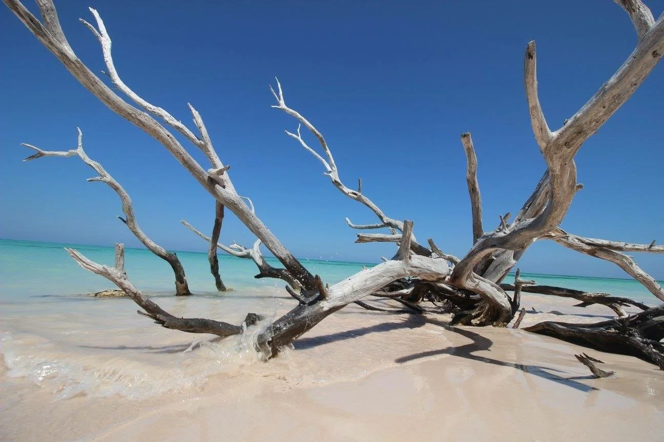 Cuba_mare
