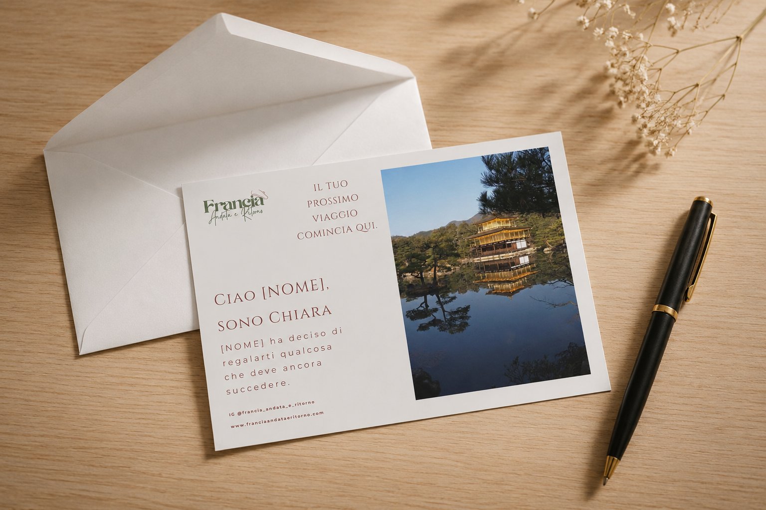 ChatGPT Image 2 set 2026, 14_28_41.png (copia)