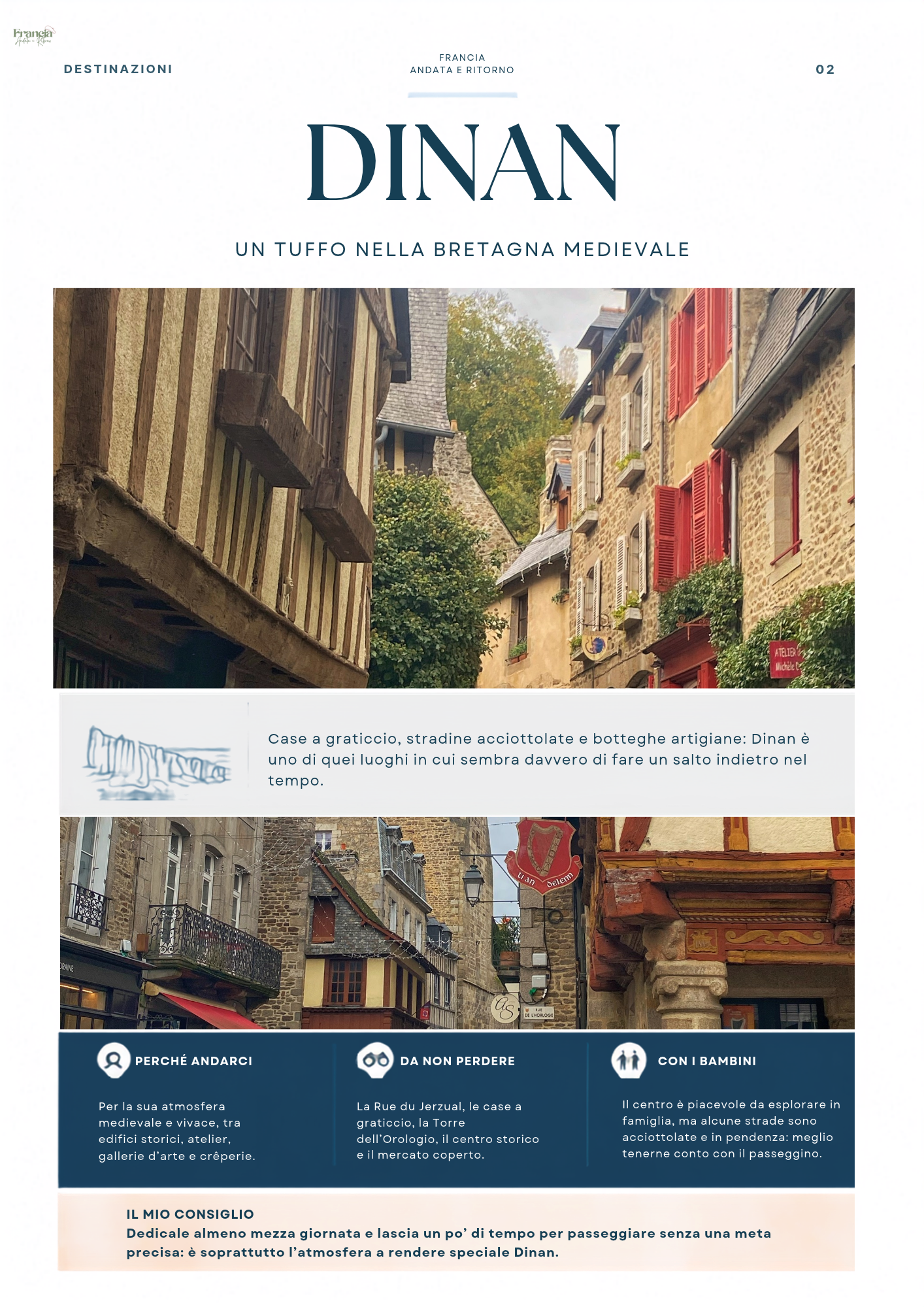 dinan.png