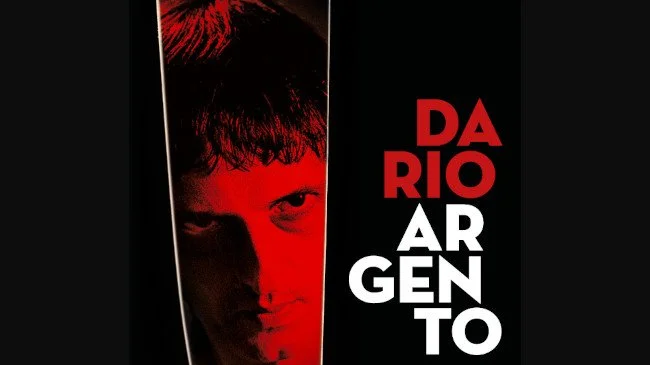 Mauro Agagliate - "Food 4 the beast" - Soundtrack per / for Museo Nazionale del Cinema (Dario Argento Exhibit).