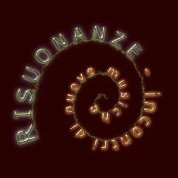 Risuonanze (Udine, Italy)