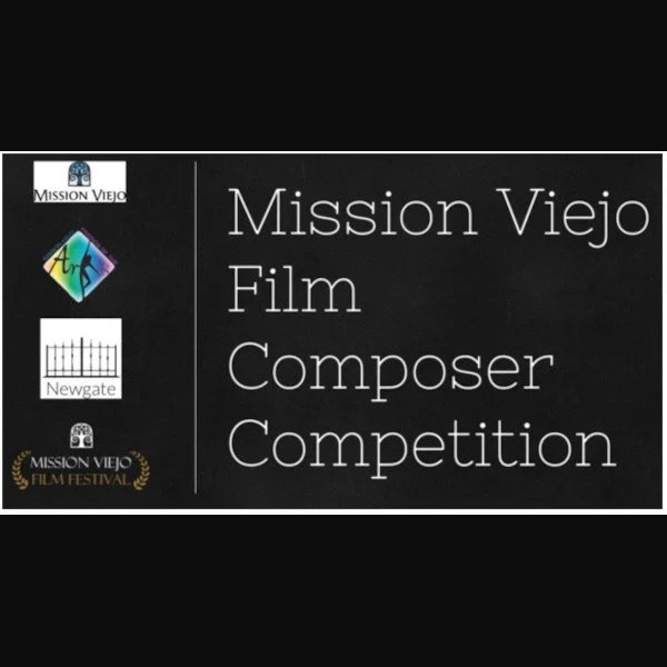 Mission Viejo (California – USA)