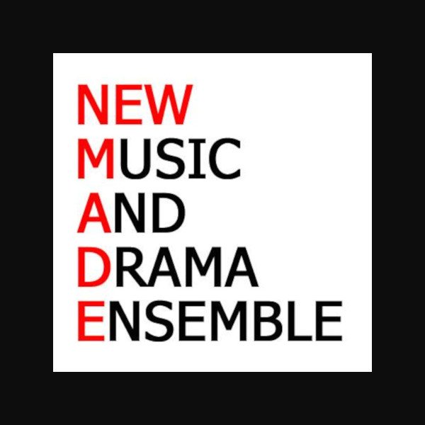 SIAE – Classici di Oggi (Lovere)