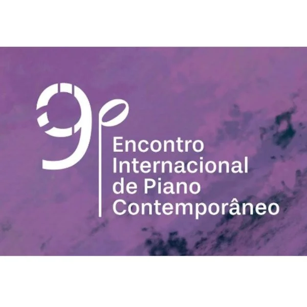 University of Paraiba (Brasile)