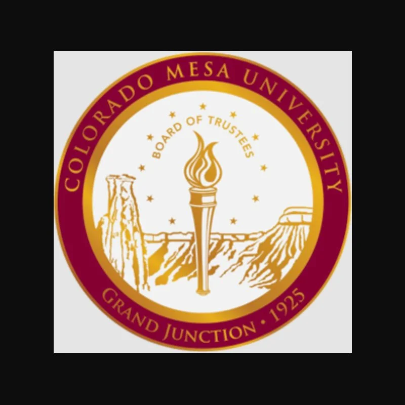 University of Colorado (USA)