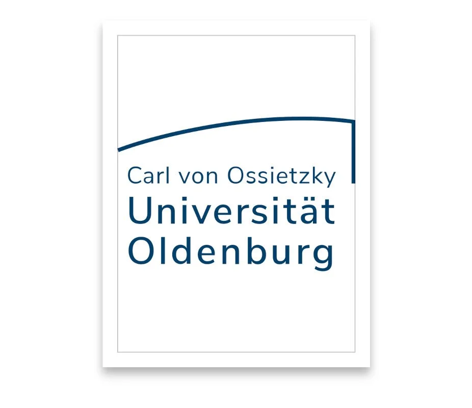 University of Oldenburg