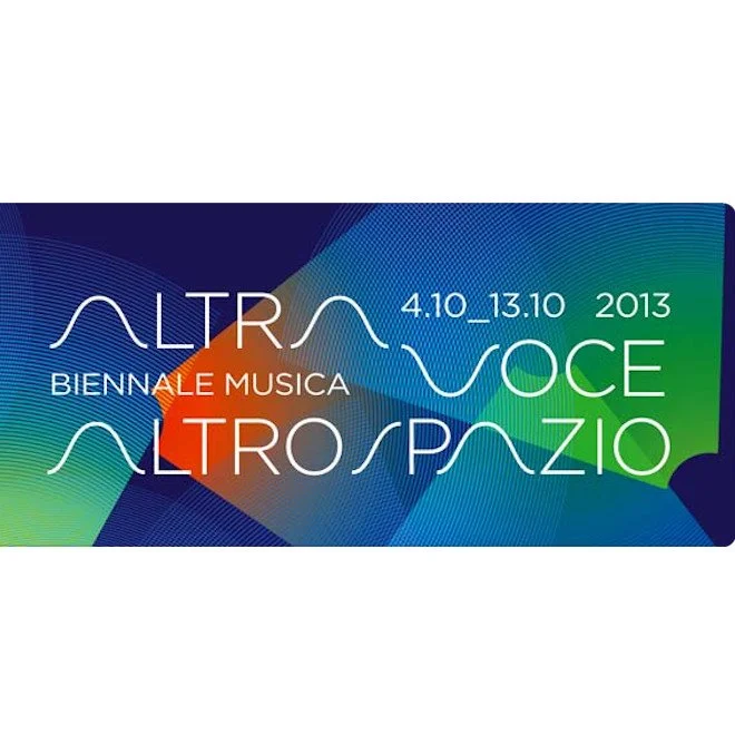 Venice Biennale (Italia)