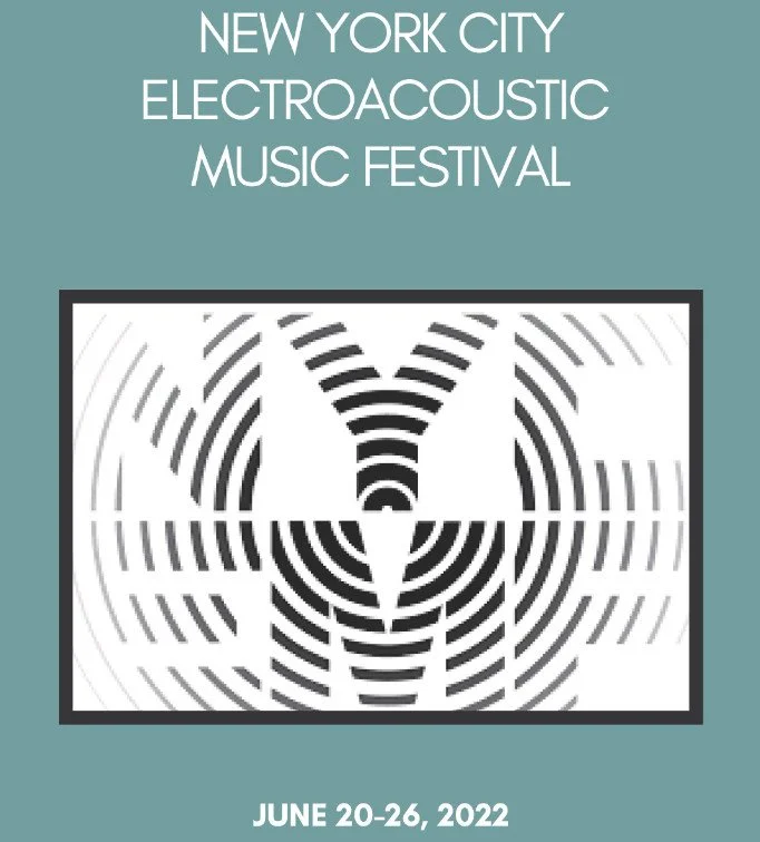 NYCEMF (New York, USA)