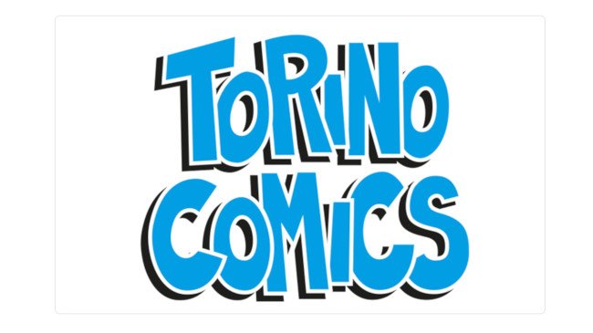Torino Comics