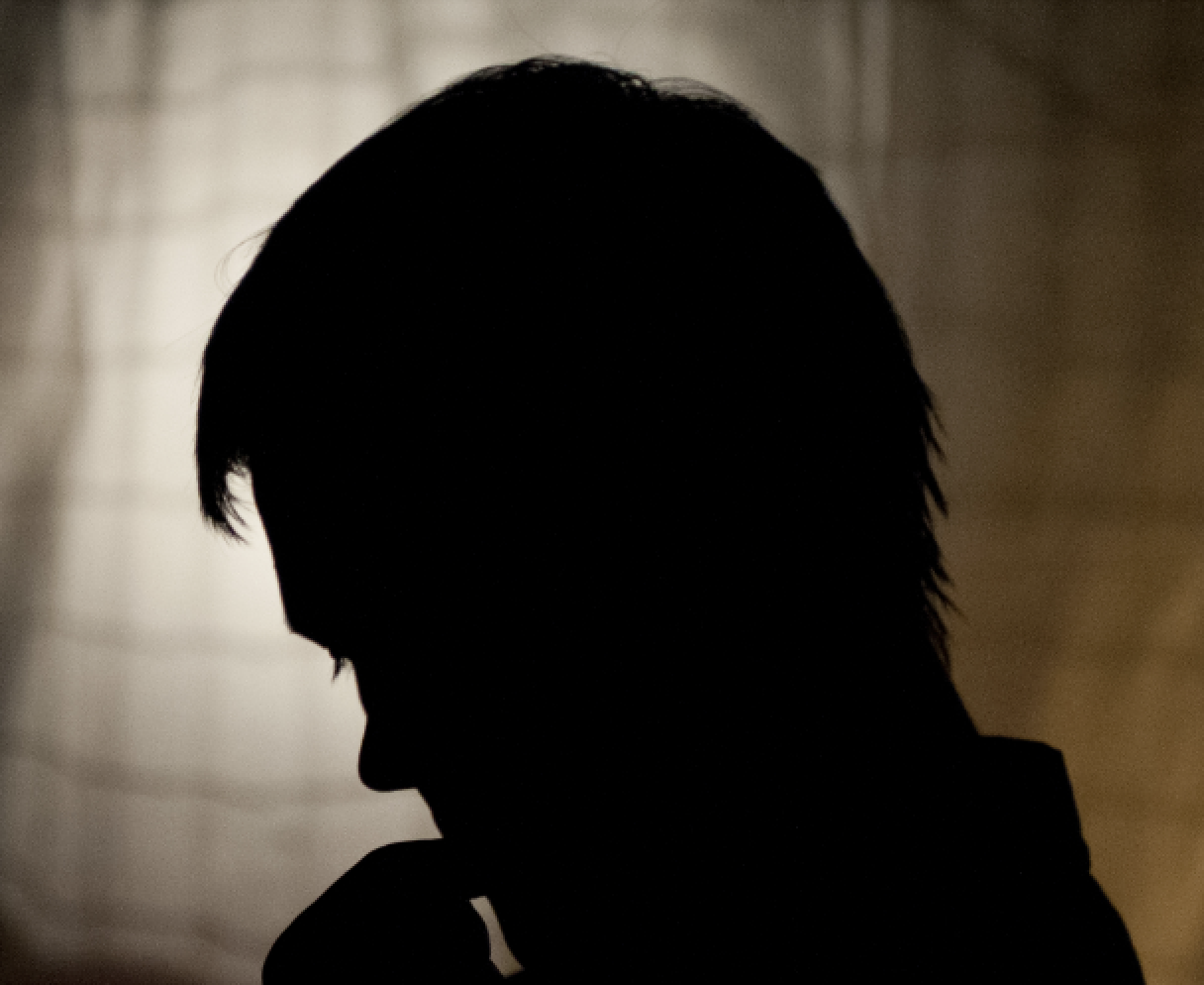 Mauro Agagliate - Ritratto artistico: compositore e ricercatore sonoro / Artistic portrait: composer and sound researcher.