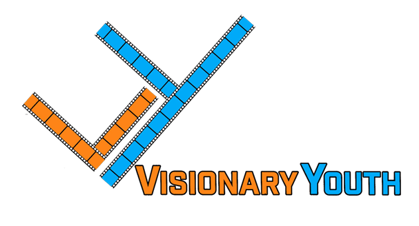 H01. Visionary Youth