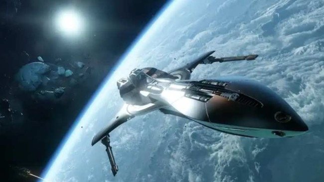 Mauro Agagliate - "88" - Viaggio interplanetario per piano e toy piano (88 tasti e costellazioni) / Interplanetary journey for piano and toy piano.