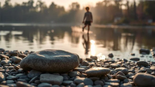 Mauro Agagliate - "We want the sun" - Brano per big band dedicato a / Work for big band dedicated to Ladislav Fanzowitz.