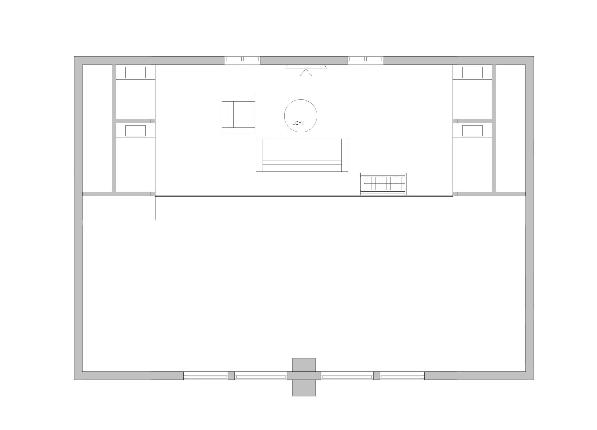 Loft