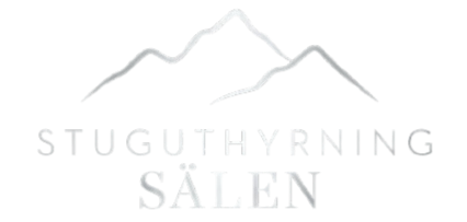 Stuguthyrningsalen by WE Property