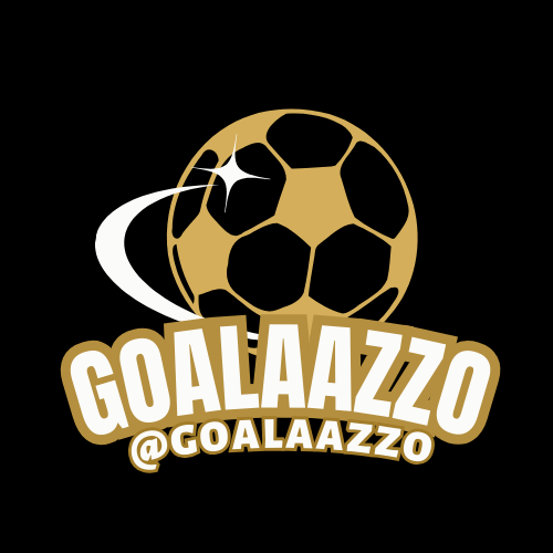 GOALAAZZO