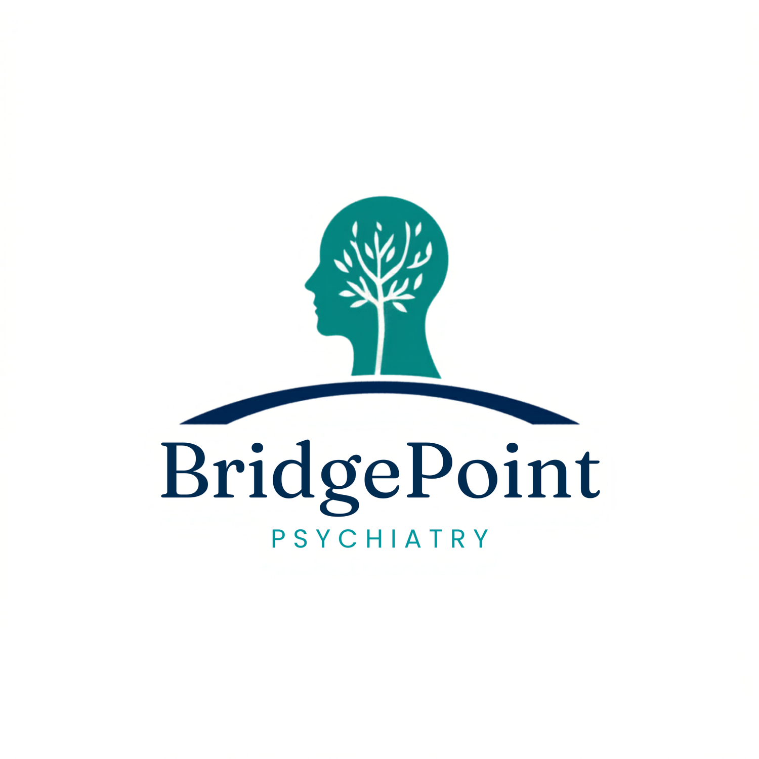 Bridgepoint Psychiatry | Zakia Frederick, APRN, PMHNP-BC | Florida Telepsychiatry